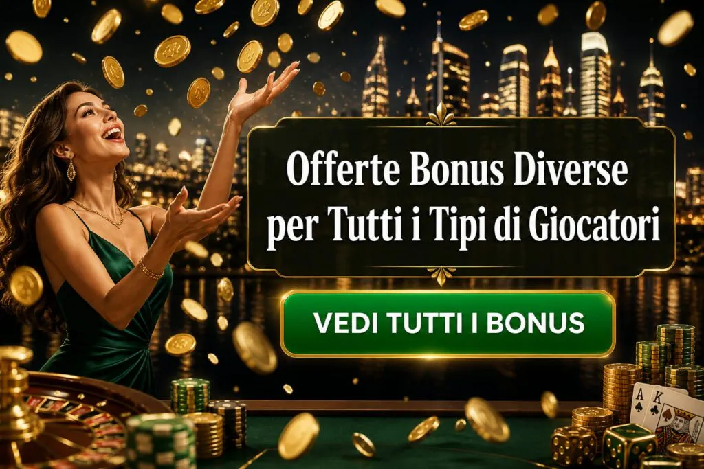 Bonus N1Bet ufficiale con diverse offerte promozionali per tutti i tipi di giocatori - n1bett-it.com