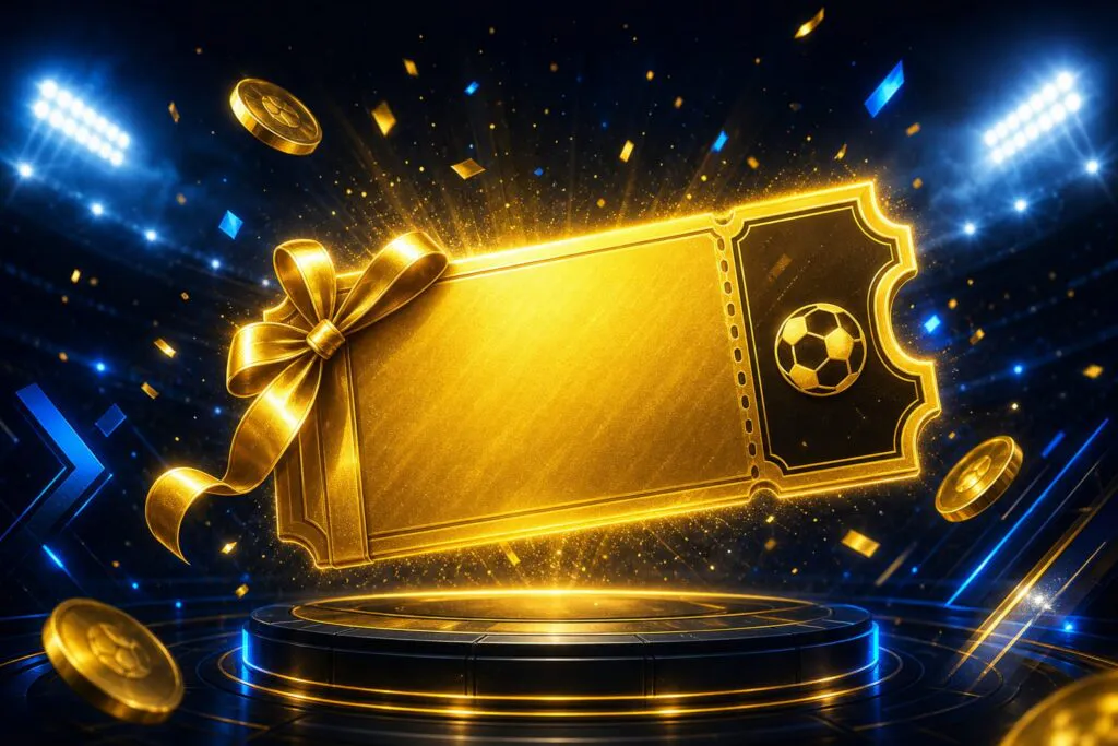 Bonus free bet di N1Bet per gli scommettitori in Italia – n1bett-it.com